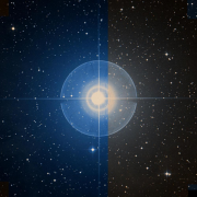 HIP 25930