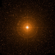 <span style='text-transform:none;'>26-Sco</span>