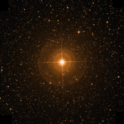 HR 5132
