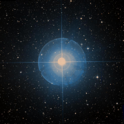 <span style='text-transform:none;'>7-Sco</span>
