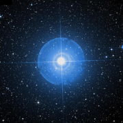 HIP 71352