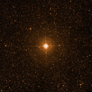 <span style='text-transform:none;'>5961206940987571200</span>