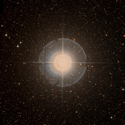 HIP 84012