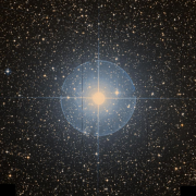 <span style='text-transform:none;'>5605797194566011520</span>