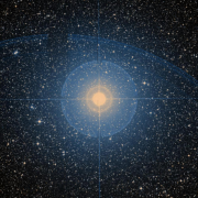 <span style='text-transform:none;'>5310393535853560576</span>