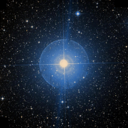 HIP 68002