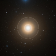 <span style='text-transform:none;'>92-Cet</span>