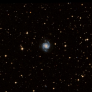 NGC 3378