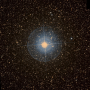 HIP 77952