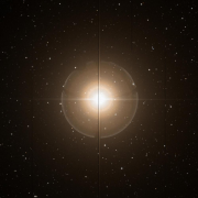 <span style='text-transform:none;'>24-Ser</span>