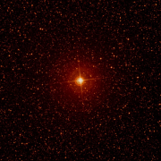 HD 109668