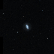 NGC 3380