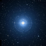 HIP 28380