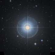 <span style='text-transform:none;'>3501215734352781440</span>