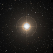 HIP 23015
