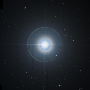 HD 121370