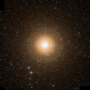 HD 186791