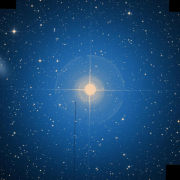 <span style='text-transform:none;'>7275-2074-1</span>