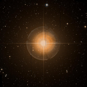 HIP 79593