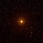 HD 106490