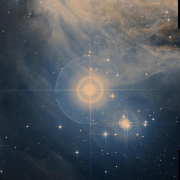 <span style='text-transform:none;'>44-Ori</span>