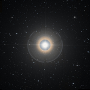 <span style='text-transform:none;'>23-Dra</span>