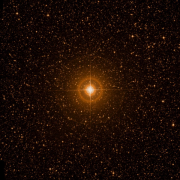 HIP 107556