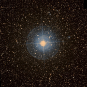 HR 5897