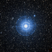 HR 5671