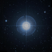 HR 8322