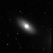 NGC 3384