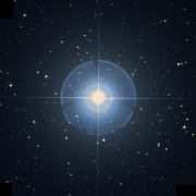 HIP 9236