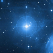 HIP 17702