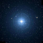 <span style='text-transform:none;'>764-2774-1</span>