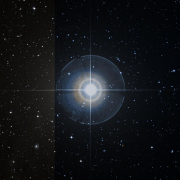 HIP 106278