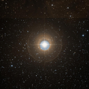 HR 2286