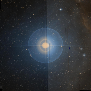 <span style='text-transform:none;'>6798-540-1</span>