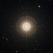 HIP 109074