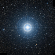 HD 177724