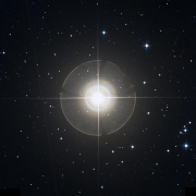 <span style='text-transform:none;'>5311-1285-1</span>
