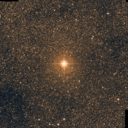 HR 6746
