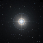 HD 84441