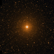 <span style='text-transform:none;'>7840-1432-1</span>
