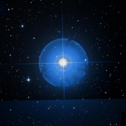 HD 207971