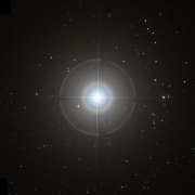 HR 4335