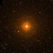 <span style='text-transform:none;'>5249119024128109952</span>