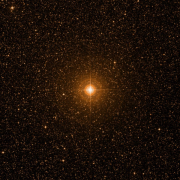 <span style='text-transform:none;'>5958043164999014400</span>