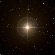 <span style='text-transform:none;'>3490234568129160704</span>