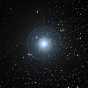HIP 23416