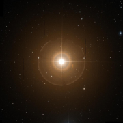 <span style='text-transform:none;'>3004-1418-1</span>